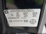 Buick Allure Cxl 2G4WJ582661221718 снимка