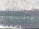 Chevrolet Sonic Lt Auto 1G1JC5SH8G4109023 снимка