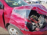 Chevrolet Sonic Lt Auto 1G1JC5SH8G4109023 снимка