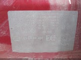 Chevrolet Sonic Lt Auto 1G1JC5SH8G4109023 снимка