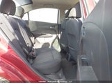 Chevrolet Sonic Lt Auto 1G1JC5SH8G4109023 снимка