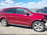 Ford Edge Sport 2FMPK4AP0GBB85554 снимка