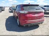Ford Edge Sport 2FMPK4AP0GBB85554 снимка
