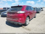Ford Edge Sport 2FMPK4AP0GBB85554 снимка