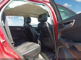 Ford Edge Sport 2FMPK4AP0GBB85554 photo