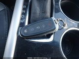Ford Edge Sport 2FMDK4AK9BBA07013 fotografie