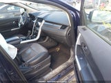 Ford Edge Sport 2FMDK4AK9BBA07013 fotografie