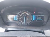 Ford Edge Sport 2FMDK4AK9BBA07013 снимка