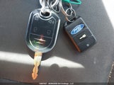 Ford Escape Xlt 1FMCU0D77CKC30759 снимка