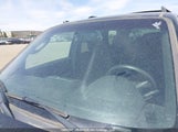 Ford Escape Xlt 1FMCU0D77CKC30759 fotografie