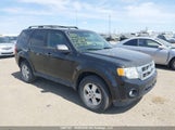 Ford Escape Xlt 1FMCU0D77CKC30759 снимка