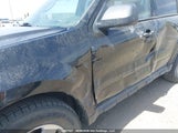 Ford Escape Xlt 1FMCU0D77CKC30759 снимка