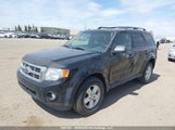Ford Escape Xlt 1FMCU0D77CKC30759 fotografie