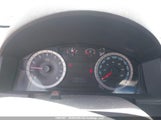 Ford Escape Xlt 1FMCU0D77CKC30759 снимка