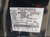 Ford Escape Xlt 1FMCU0D77CKC30759 photo