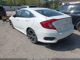 Honda Civic Sport 2HGFC2F85KH037085 снимка