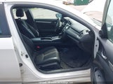 Honda Civic Sport 2HGFC2F85KH037085 снимка