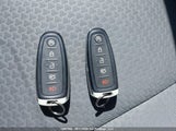 Ford Escape Se 1FMCU9GD7KUC15879 снимка