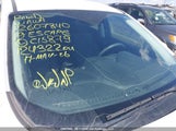 Ford Escape Se 1FMCU9GD7KUC15879 снимка