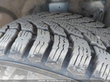 Ford Escape Se 1FMCU9GD7KUC15879 снимка