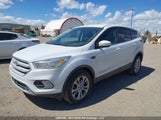 Ford Escape Se 1FMCU9GD7KUC15879 снимка