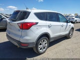 Ford Escape Se 1FMCU9GD7KUC15879 снимка