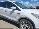 Ford Escape Se 1FMCU9GD7KUC15879 снимка