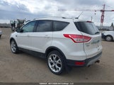 Ford Escape Titanium 1FMCU9J94FUB34333 fotografie