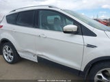 Ford Escape Titanium 1FMCU9J94FUB34333 fotografie