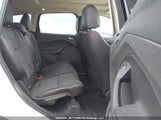Ford Escape Titanium 1FMCU9J94FUB34333 снимка