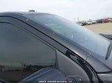 Ford F-150 Lariat 1FTEW1EG4HFB83721 снимка