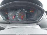 Chevrolet Trax Ls 3GNCJKSB4HL264588 снимка