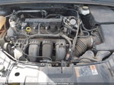 Ford Focus Se 1FADP3F27HL273556 снимка