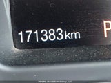 Ford Focus Se 1FADP3F27HL273556 снимка