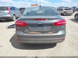 Ford Focus Se 1FADP3F27HL273556 снимка