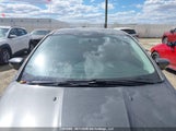 Ford Focus Se 1FADP3F27HL273556 снимка