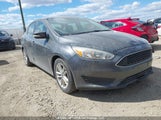 Ford Focus Se 1FADP3F27HL273556 снимка