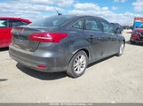 Ford Focus Se 1FADP3F27HL273556 снимка