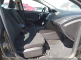 Ford Focus Se 1FADP3F27HL273556 photo
