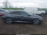Honda Civic 2HGFC2E52LH020852 снимка