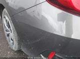 Honda Civic 2HGFC2E52LH020852 снимка