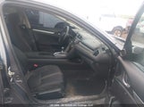 Honda Civic 2HGFC2E52LH020852 снимка