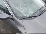 Honda Civic 2HGFC2E52LH020852 снимка