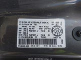 Dodge Ram  Slt/Laramie/St 1D7HU18D93J661924 снимка