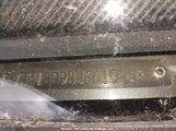 Dodge Ram  Slt/Laramie/St 1D7HU18D93J661924 снимка
