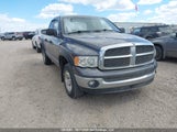 Dodge Ram  Slt/Laramie/St 1D7HU18D93J661924 снимка