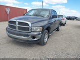 Dodge Ram  Slt/Laramie/St 1D7HU18D93J661924 снимка