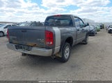 Dodge Ram  Slt/Laramie/St 1D7HU18D93J661924 снимка