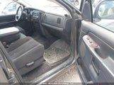 Dodge Ram  Slt/Laramie/St 1D7HU18D93J661924 снимка