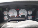 Dodge Ram  Slt/Laramie/St 1D7HU18D93J661924 снимка